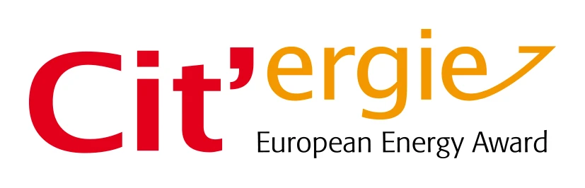 Citergie-logo-RVB