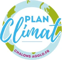 logo%20plan%20climat%20200